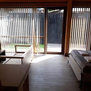 Monoambiente